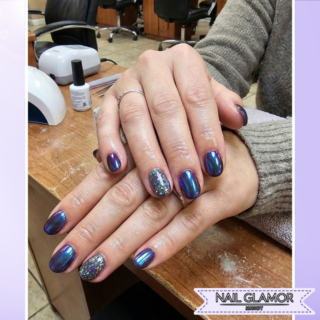 Nail Design